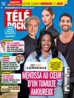 Télé Poche